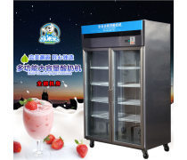 酸奶吧設(shè)計產(chǎn)品信息