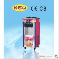 【芙蓉工作臺(tái)冰箱 冷藏冰箱 工作臺(tái)冷柜 商用冰箱 冰箱操作臺(tái) 風(fēng)冷】?jī)r(jià)格_廠家 - 中國(guó)供應(yīng)商