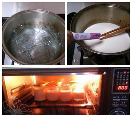 酸奶機,是1個交智商稅的玩意兒嗎 一篇文章全告訴你