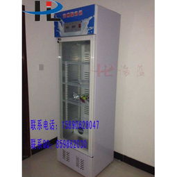 乳品機械 產品列表第53頁 