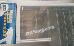 處理舊鮮奶吧和設(shè)備,巴氏滅菌機(jī),智能商用酸奶機(jī),多功能熱風(fēng)雙開門消毒柜,展示柜,操作臺(tái)等 網(wǎng)優(yōu)fengj.com