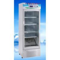 【陽(yáng)春商用酸奶機(jī)大型商用酸奶發(fā)酵機(jī)強(qiáng)烈推薦圖片】陽(yáng)春商用酸奶機(jī)大型商用酸奶發(fā)酵機(jī)強(qiáng)烈推薦