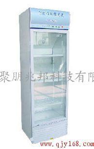 艾優(yōu)格商用酸奶機(jī)_艾優(yōu)格商用酸奶機(jī)價(jià)格_艾優(yōu)格商用酸奶機(jī)廠家-勤加緣網(wǎng)【北京聚朋兆邦科技】