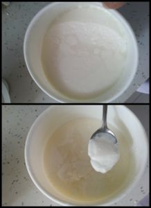 為什么用酸奶機做酸奶失敗了？原因分析與解決建議