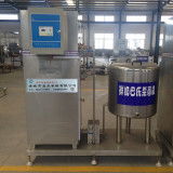 珠?，F釀酸奶機公司及商用酸奶機價格解析