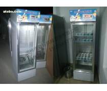 商用酸奶機(jī)產(chǎn)品庫(kù)